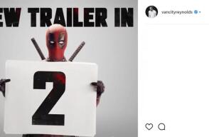 258975_principal_deadpool.jpg