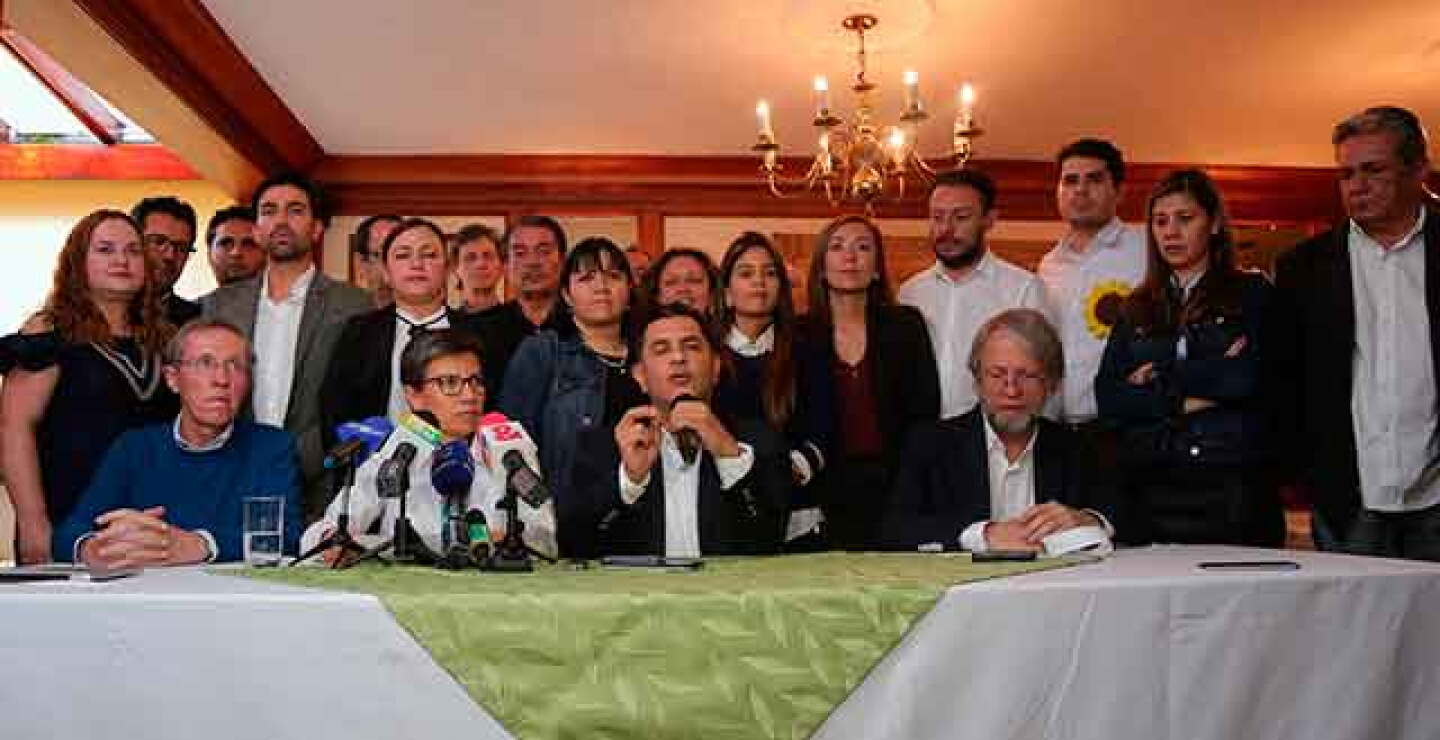 alianza.jpg