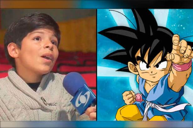 goku-luchito.jpg