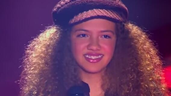309007_Foto: La Voz Kids Youtube