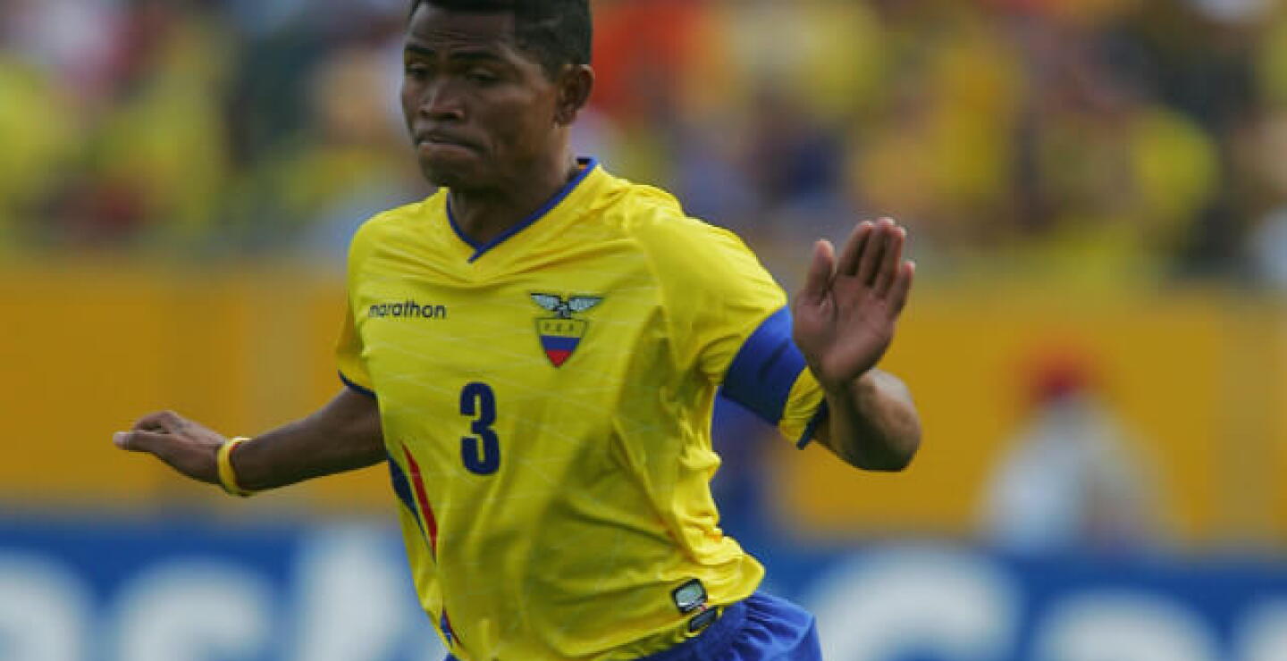 325338_ivan_hurtado_191119_getty_e_.jpg