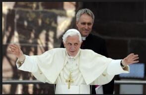 146404_Foto referencia: AFP