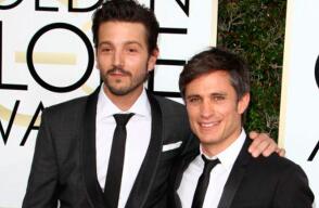 206304_diegoluna.jpg