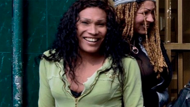 Alejandra-Monocuco.png Alejandra-Monocuco.png