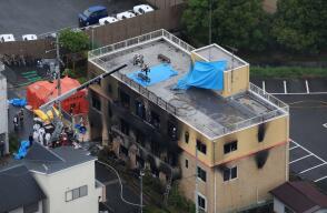 338983_BLU Radio / Foto: AFP