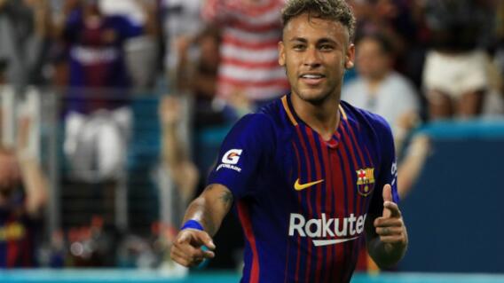 274188_neymar_barcelona_050218_afp_e.jpg