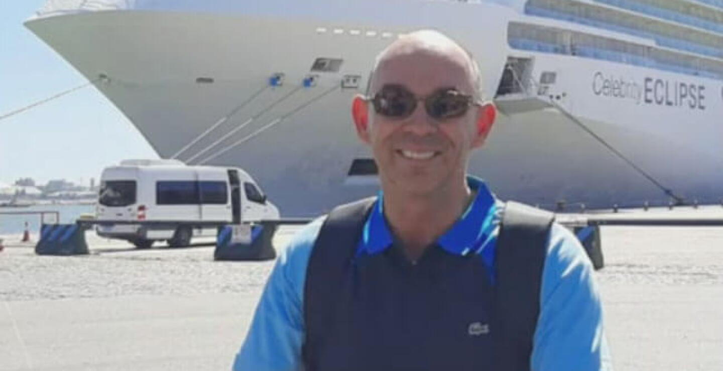 colombiano_crucero.jpg