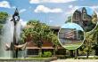 Las mejores universidades de Medellín