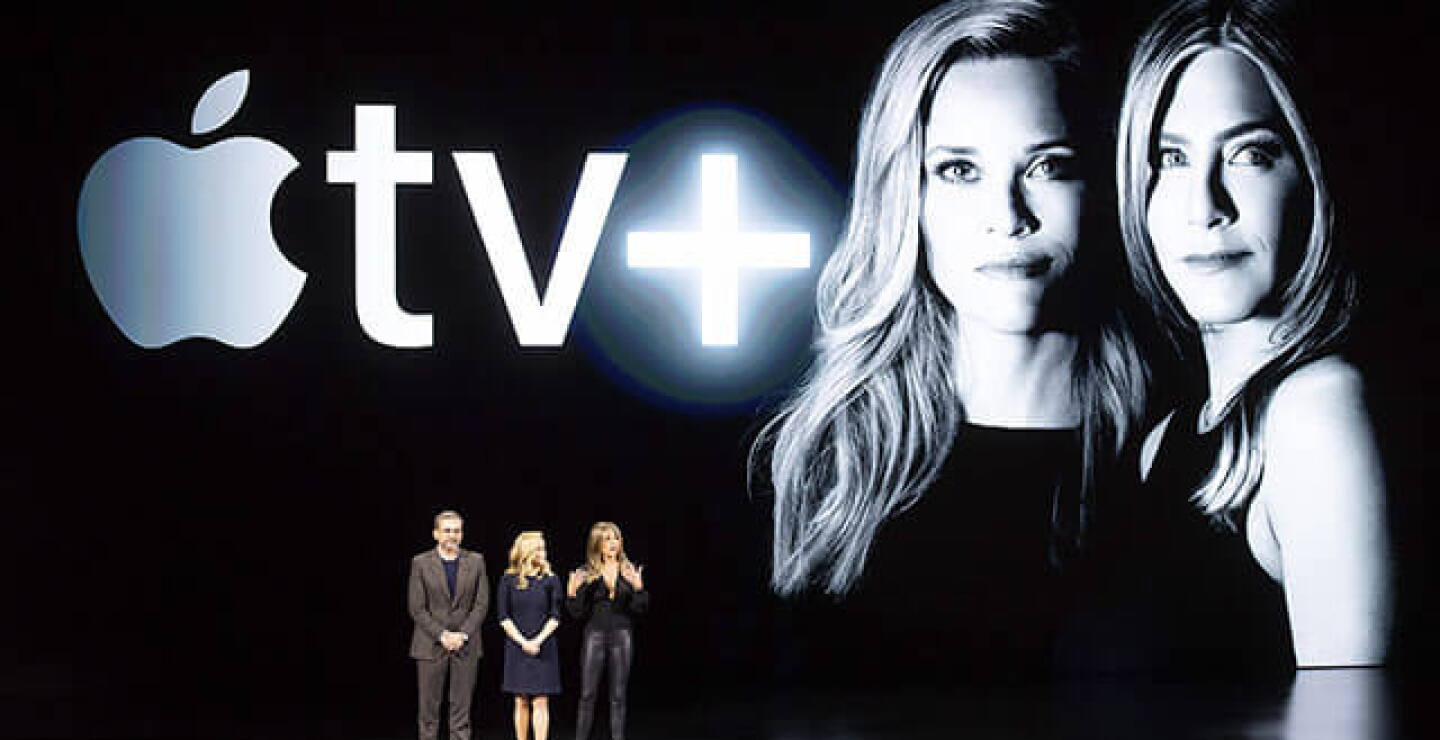 appletv.jpg