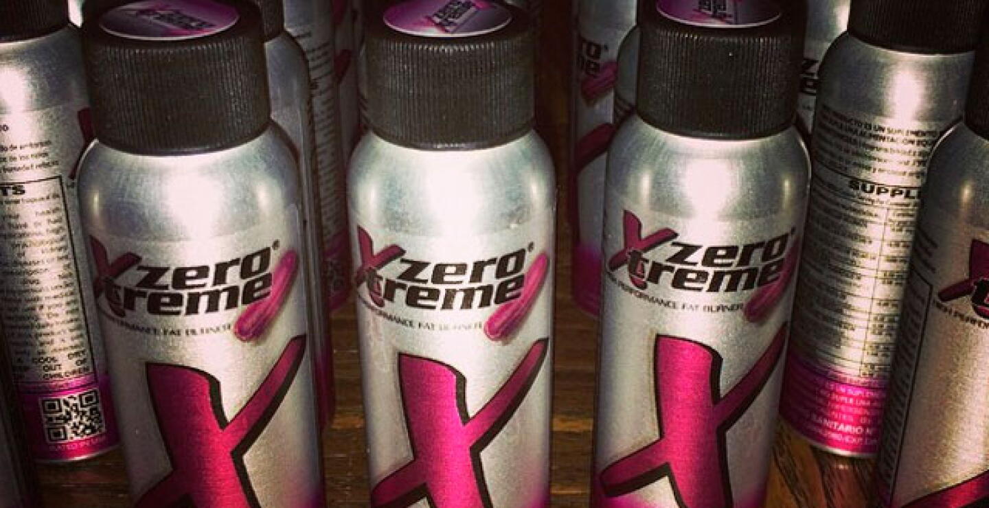 xtreme.jpg