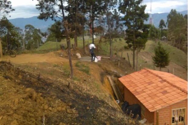 210715_casas_zona_incendio.jpg