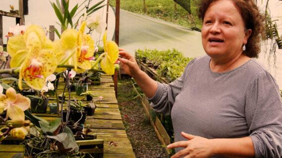 diana-finca-orquideas.jpg