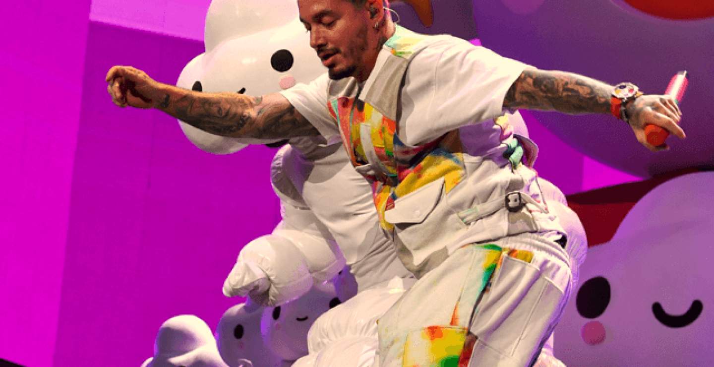 j_balvin.png
