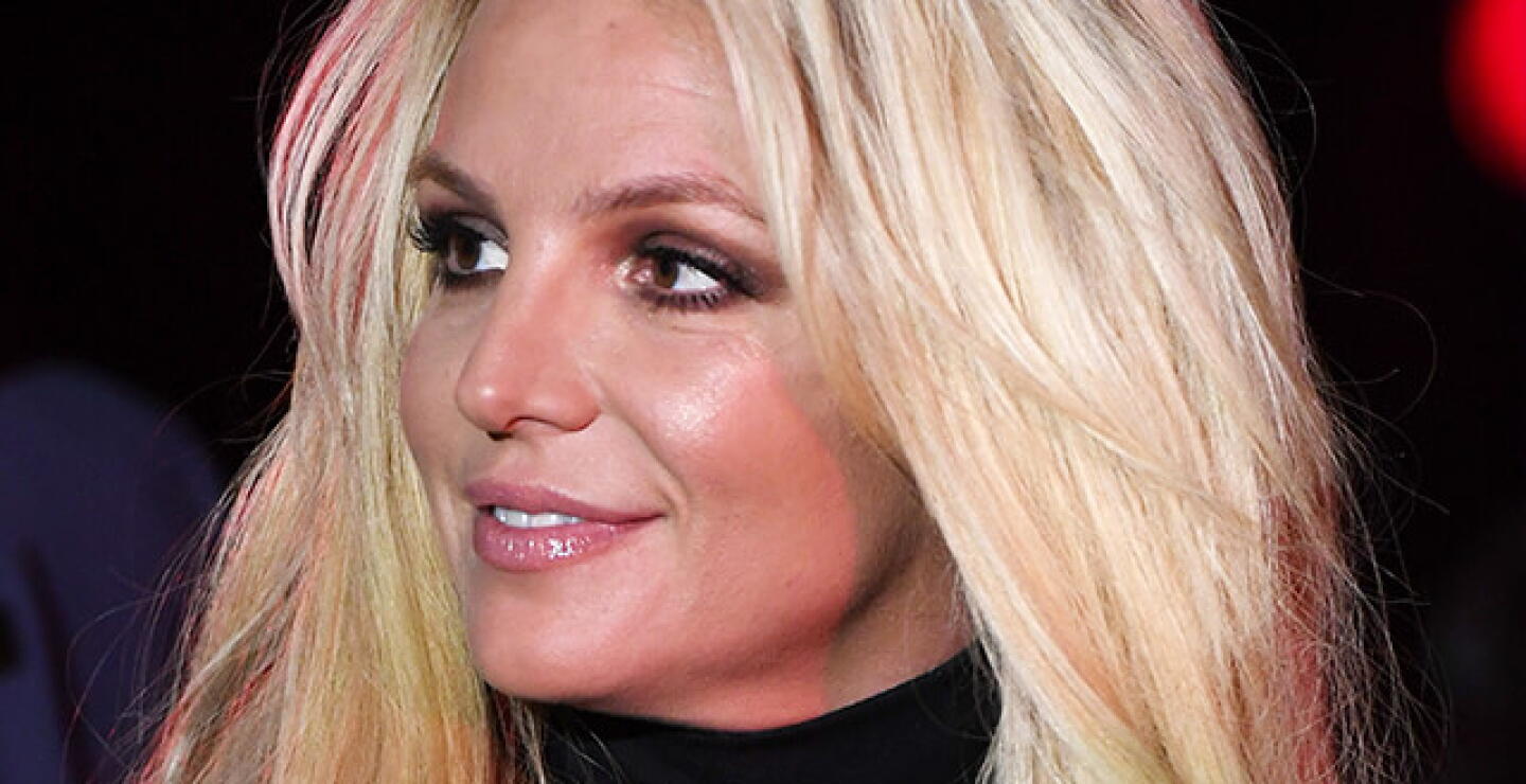britney-spears-afp_0.jpg