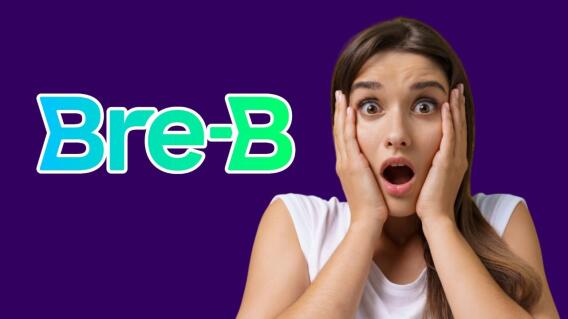 Adiós a Transfiya por llegada de Bre-B en Colombia: así cambiarán los pagos desde el 6 de octubre