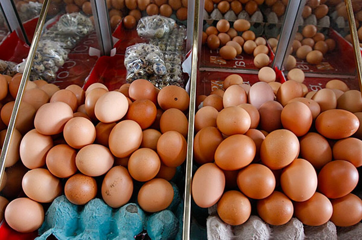 130315-huevos-2.jpg