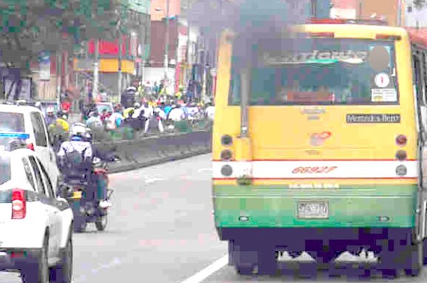 300916_bus-asesinato-ilustracion.jpg