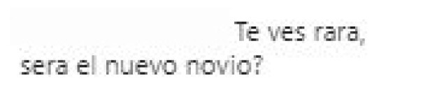 20386_comentario_elizabeth_ok.jpg