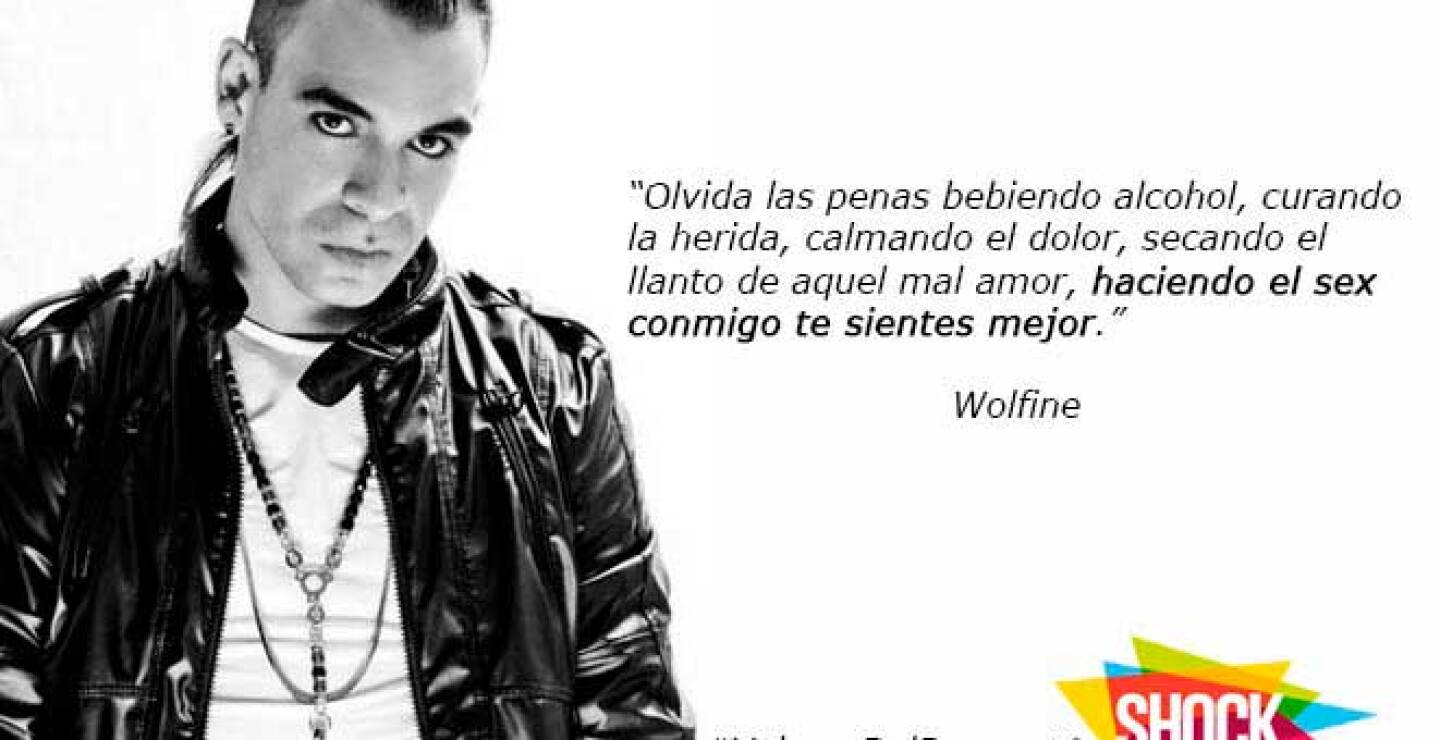 565354_28_wolfine.jpg