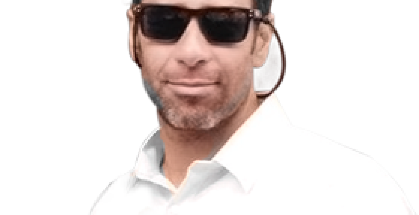 289791_23_blu_podcast_280x270px.png