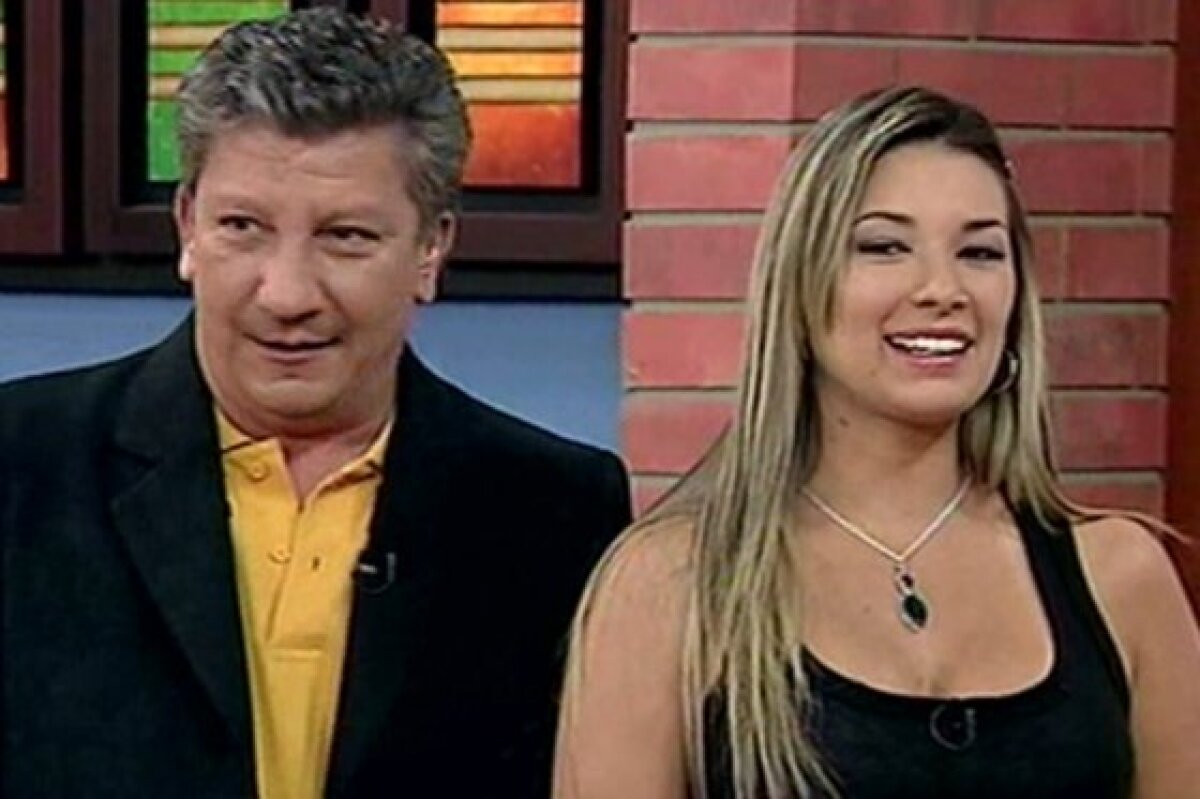 131376_0a4d2cafb148c68cf8d41738421354fb.jpg
