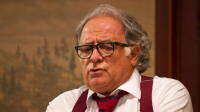 Germán Quintero