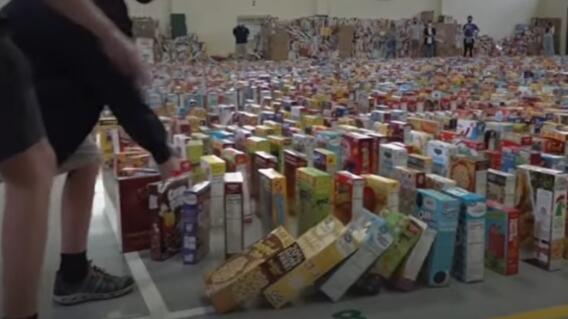 cereal record.jpg cereal record.jpg