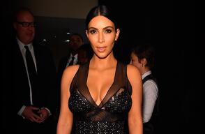 198805_kim-kardashian2.jpg