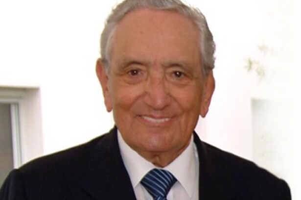 150215_michele_ferrero.jpg