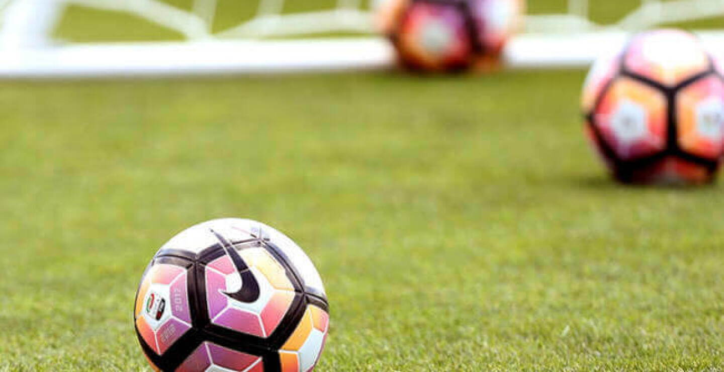 370967_balon.jpg