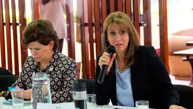 Gobierno y trabajadores estatales logran acuerdo sobre aumento salarial de 6,75%