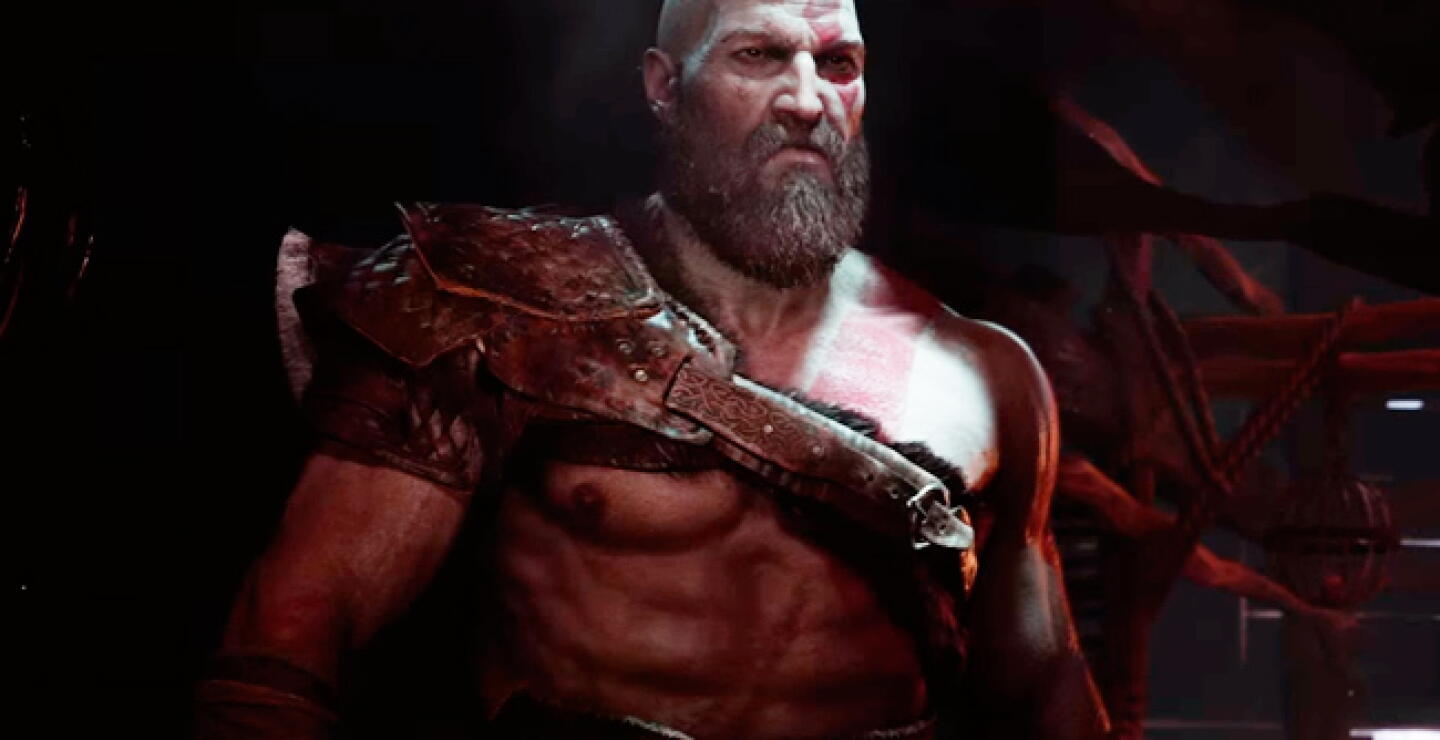 gow.jpg