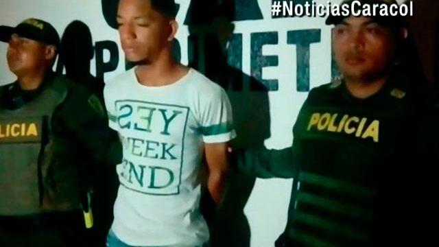 Mató a su mejor amigo porque no le pagó una deuda de $40.000