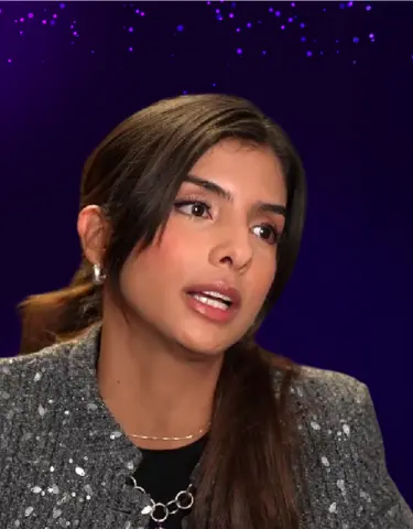 Ali.png