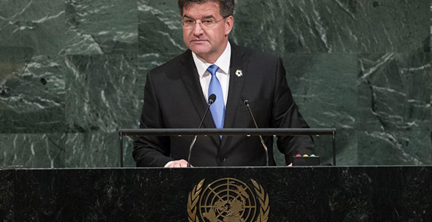 1803onu.jpg