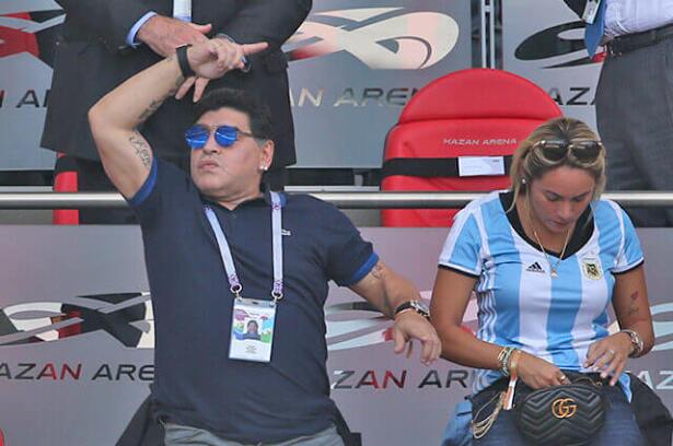 293562_diegomaradonaesposa121218afpe.jpg