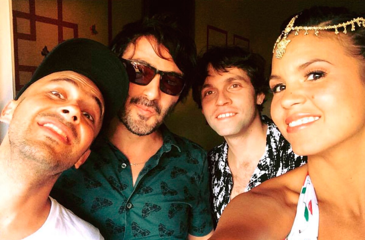 bomba-estereo.jpg