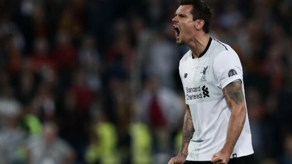 280026_lovren_liverpool_210518_afp_e.jpg 280026_lovren_liverpool_210518_afp_e.jpg