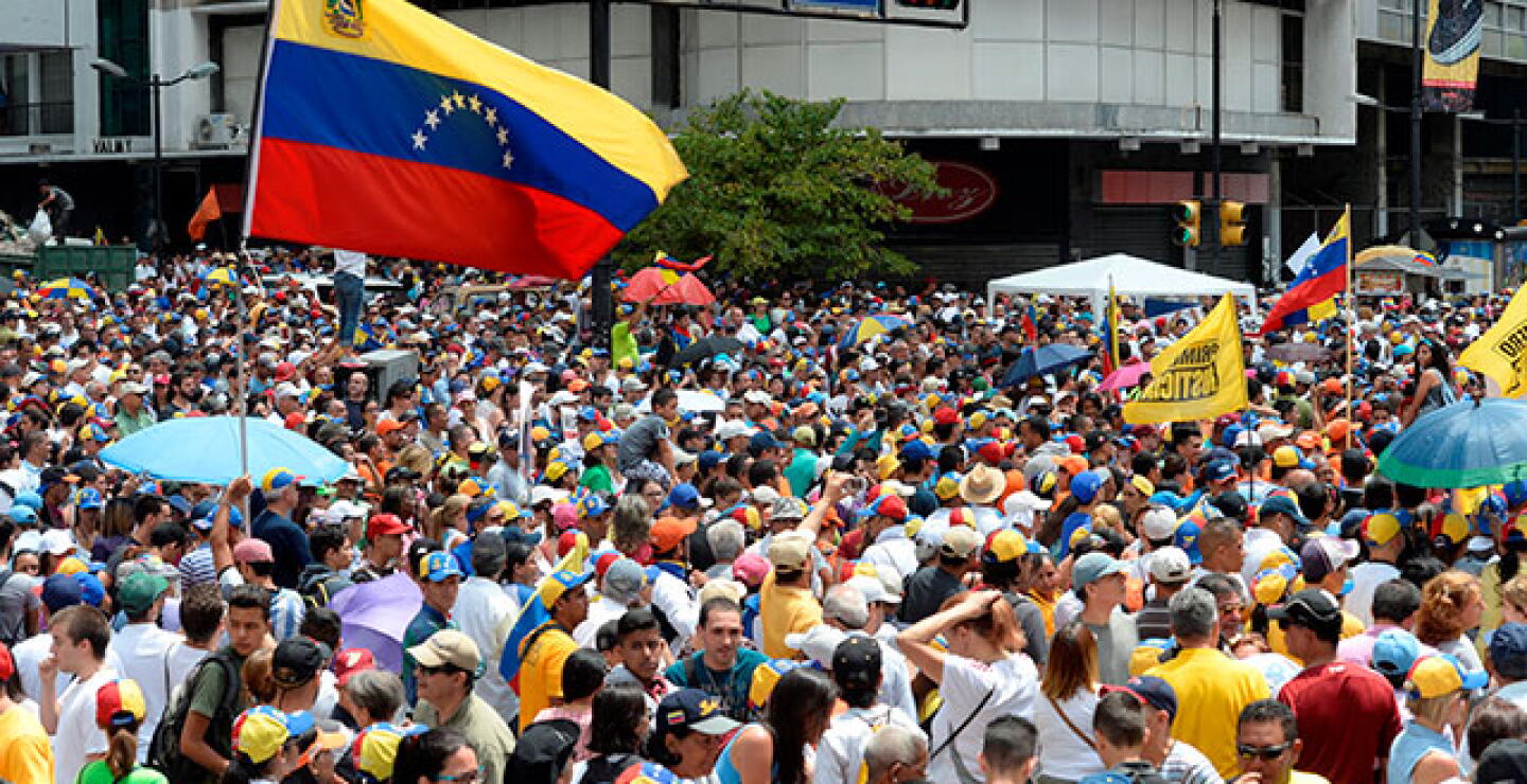 marchas.jpg