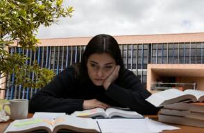 Colegio María Santa Soledad cierra sus puertas