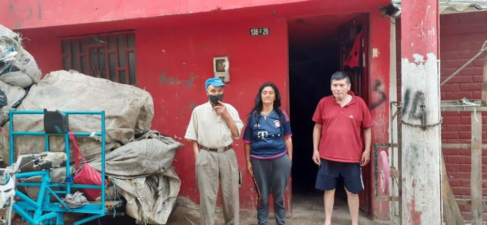 trapos rojos en bogota (2).jpeg