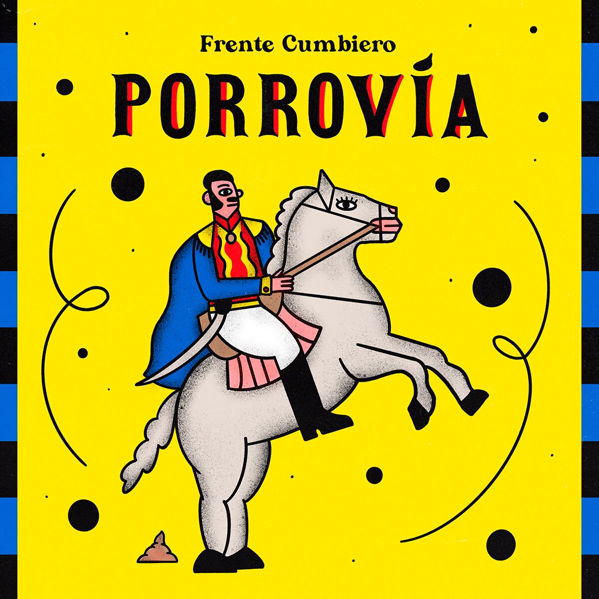 645739_frentecumbiero_send.jpg