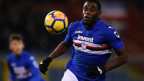 284284_duvan_zapata_250218_afp_e.jpg 284284_duvan_zapata_250218_afp_e.jpg