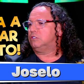 JOSELO.jpg