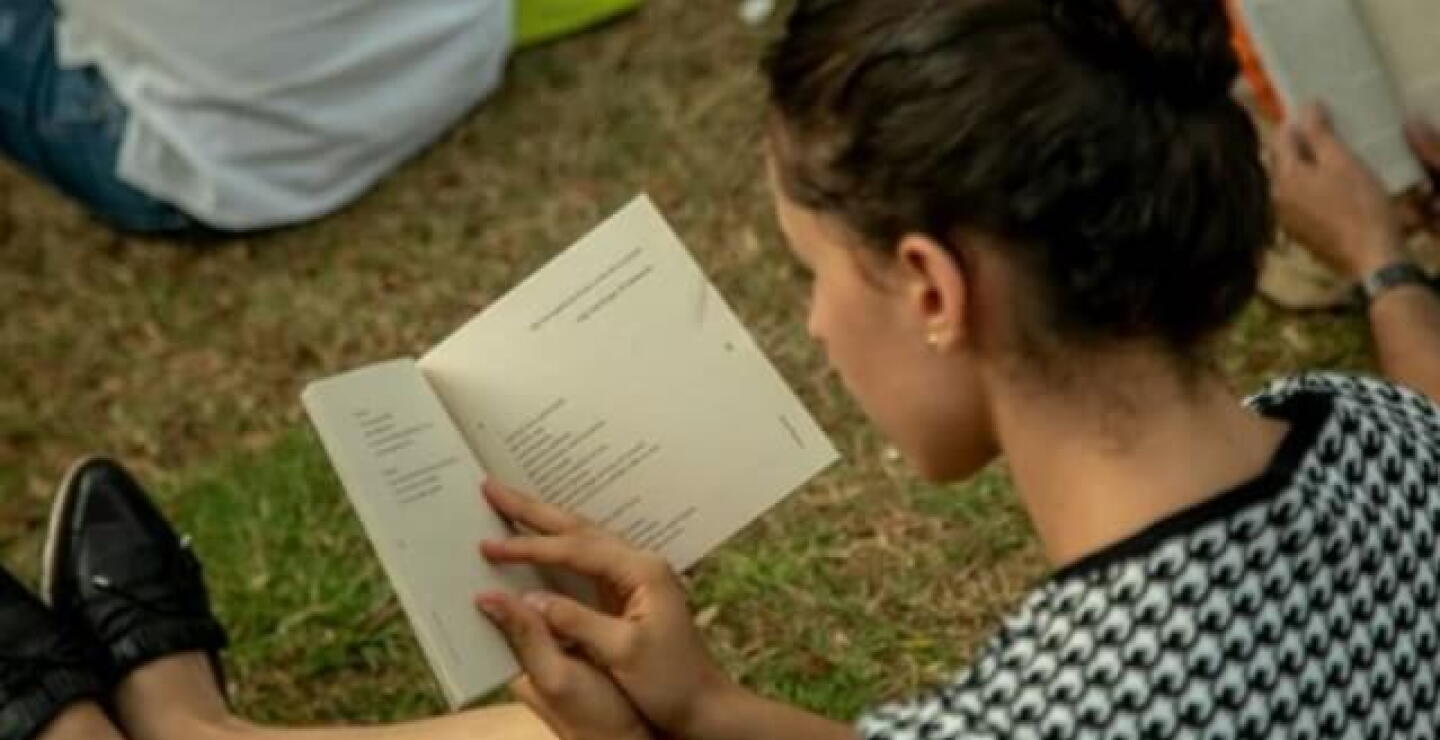 lecturas.jpg