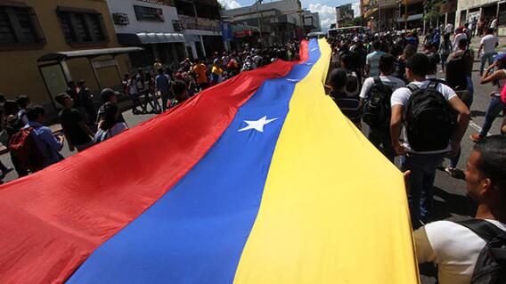 venezuela640_1.jpg