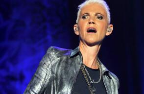 20004_Foto: Marie Fredriksson / AFP