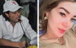 Day Vásquez, exesposa de Nicolás Petro, realizó declaración juramentada ante la Procuraduría