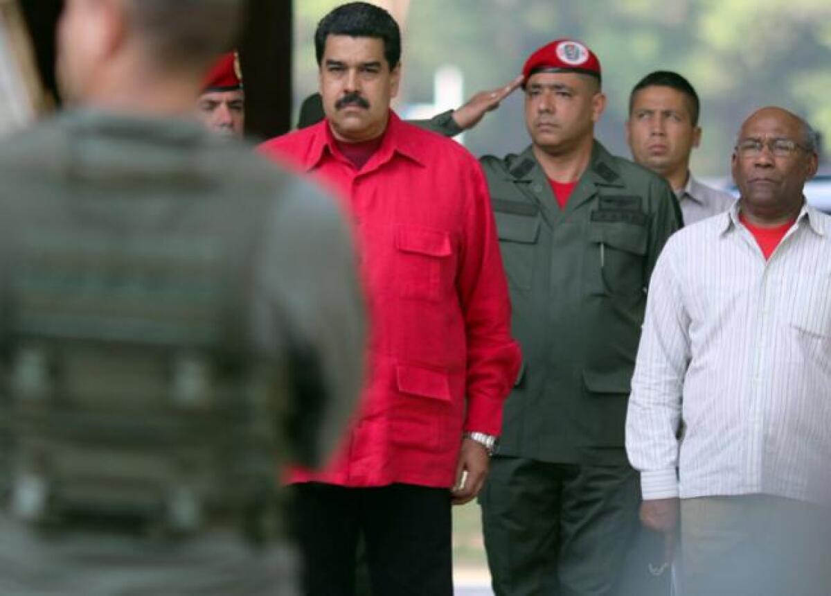 104297_Foto: AFP