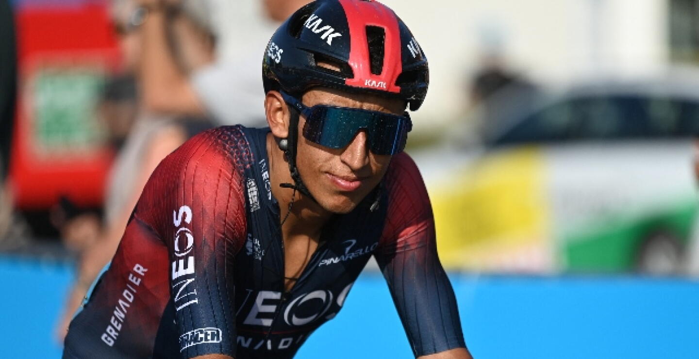 egan-bernal